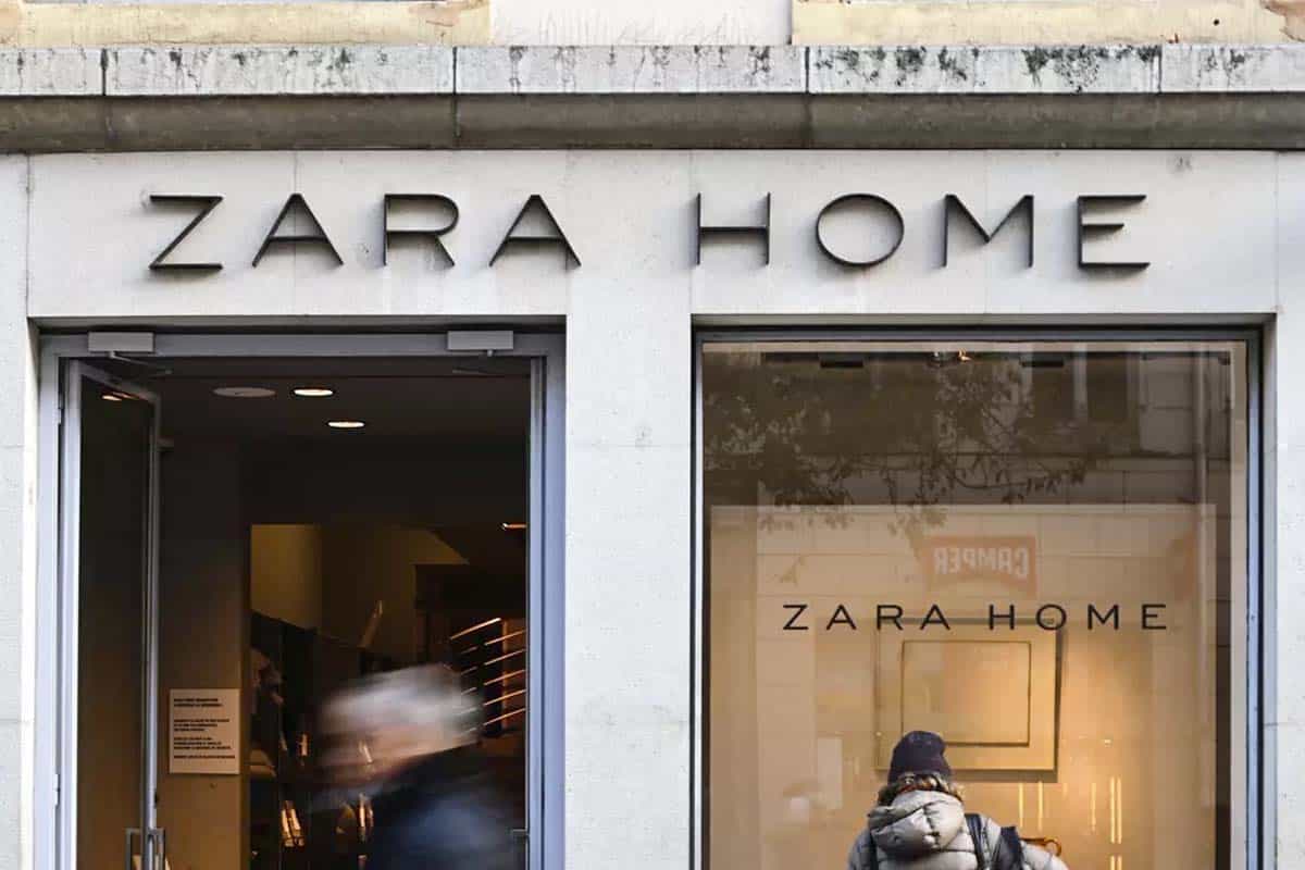 Zara Home: découvrez le confort ultime avec ces serviettes de bain chaleurseuses et colorées