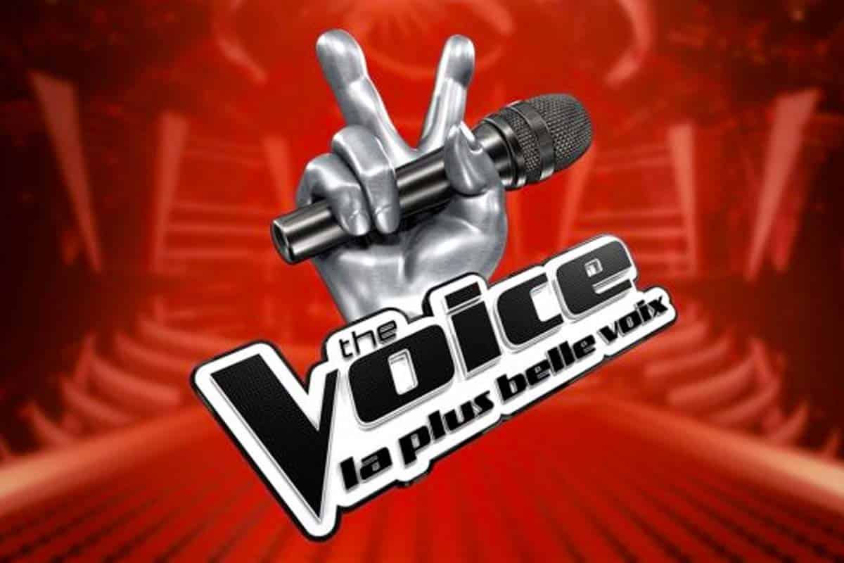 The Voice 2024 : la production annonce le retour inattendu de l’un des coachs les plus iconique dans l’émission
