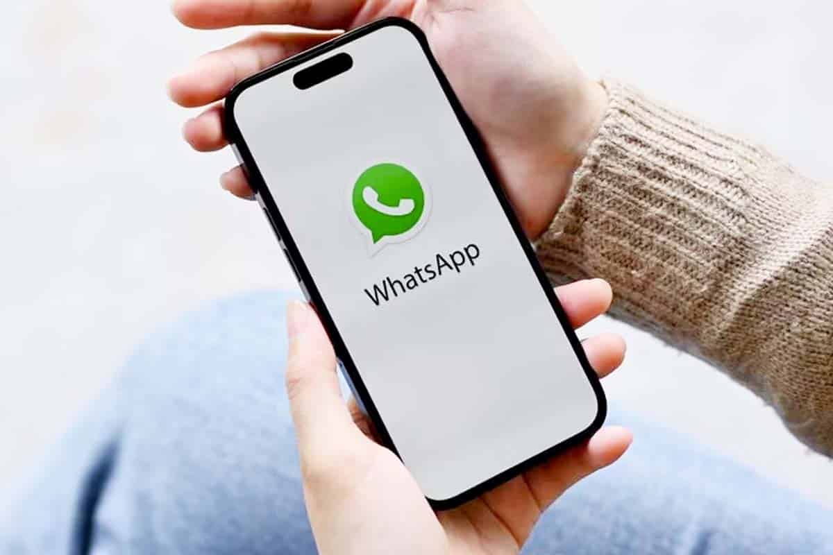 WhatsApp propose une nouvelle fonctionnalité dont vous ne pourrez plus vous passer avec vos proches