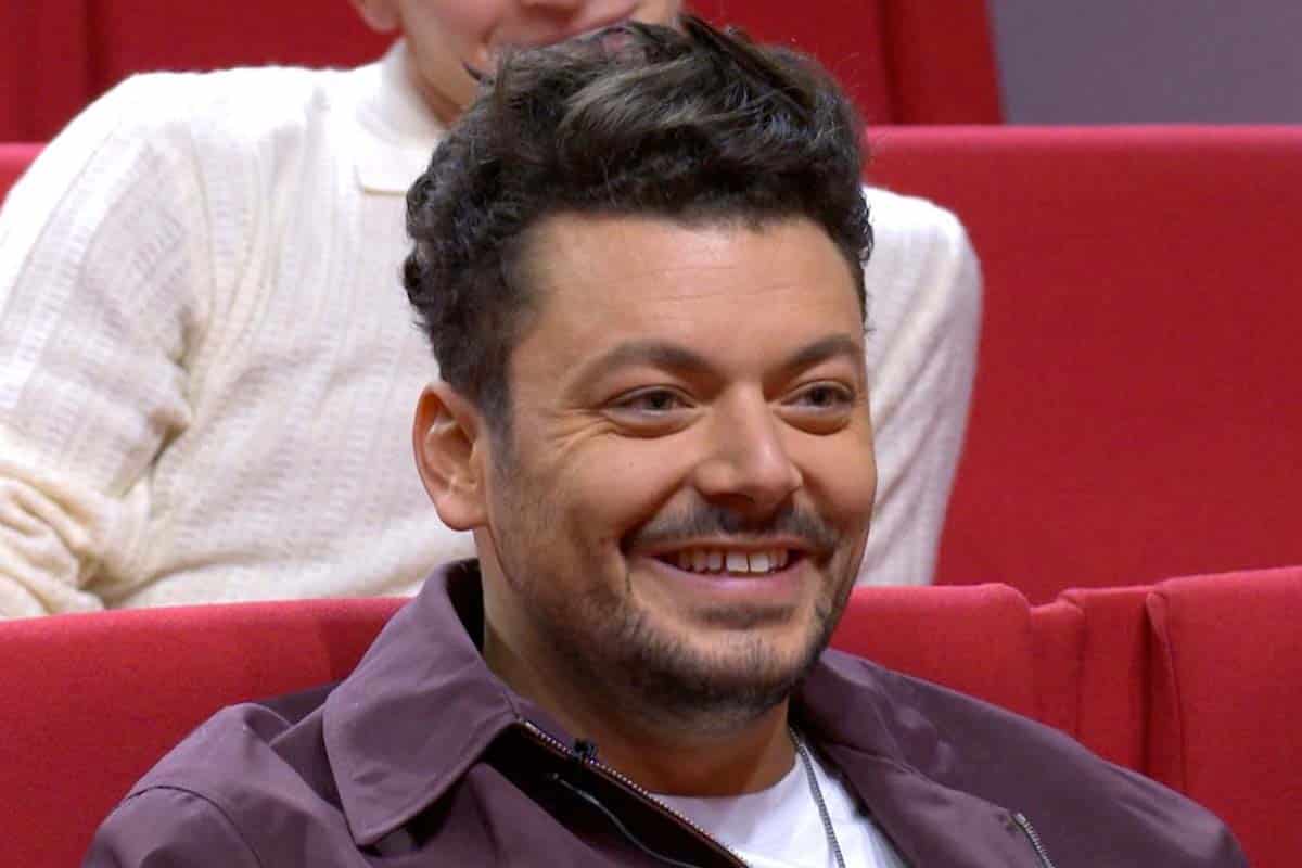 Star Academy (TF1): Kev Adams crée un malaise avec Héléna et Pierre qui passe mal