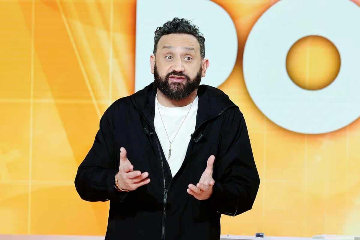 TPMP (C8): l’émission accueille un nouveau chroniqueur controversé, pourquoi Cyril Hanouna l’a-t-il choisi?