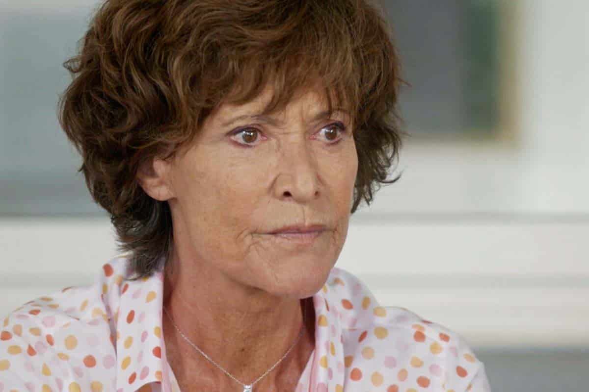 Un Si Grand Soleil (France 2): tristesse, admiration, les sincères réactions de Chrystelle Labaude et des fans suite aux départs de Manuel Blanc et Pauline Paolini