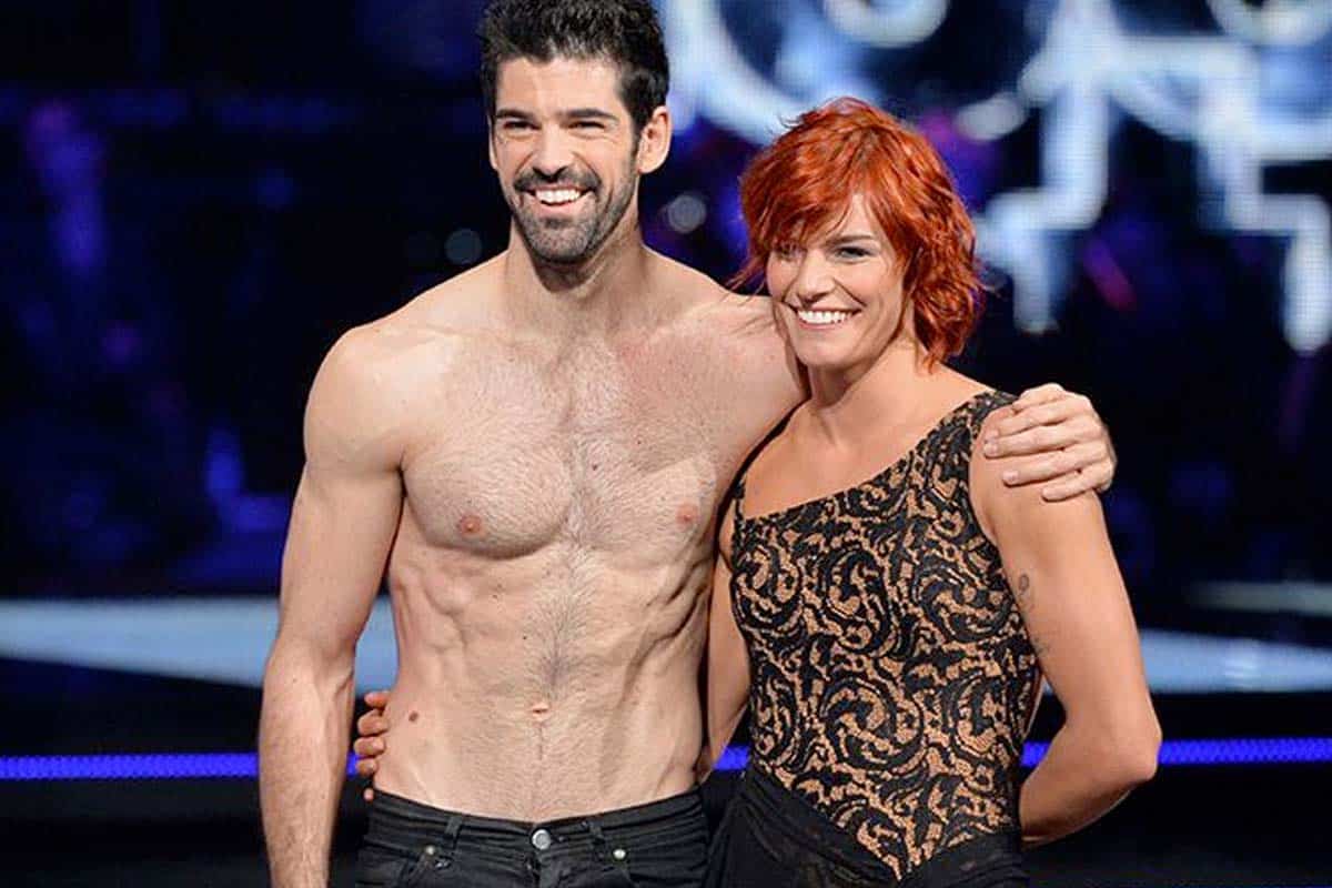 Danse avec les stars (TF1): Fauve Hautot explique la vraie raison de son retour dans l’émission malgré les critiques