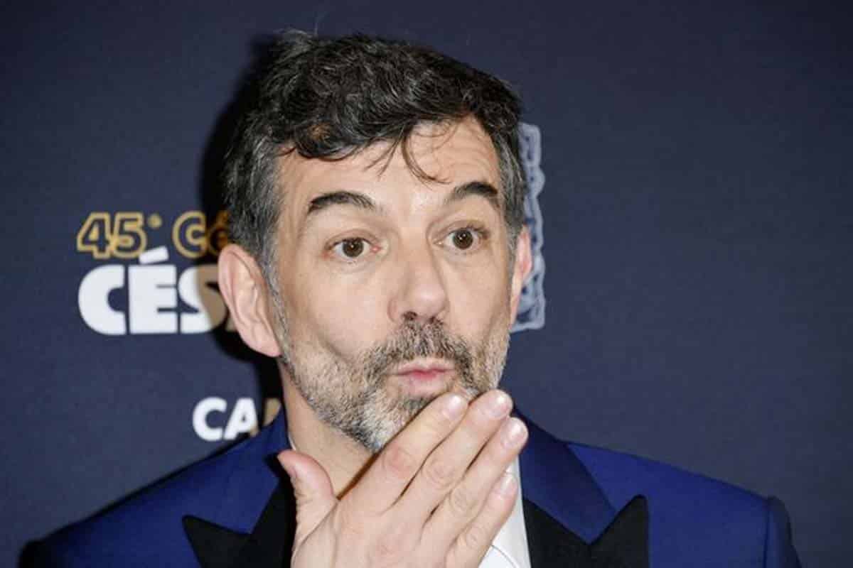 Stéphane Plaza: c’est officiel, l’animateur va quitter M6 et dire au revoir à la télévision