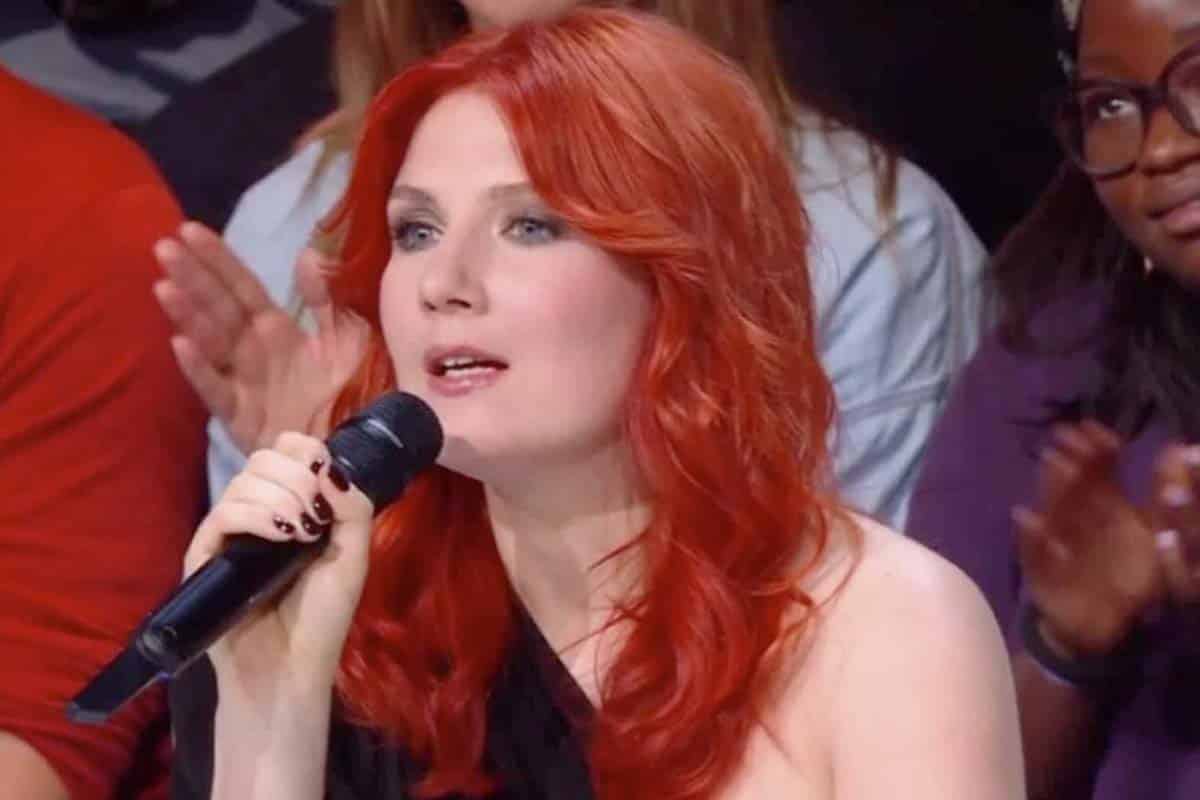 Star Academy (TF1): vives tensions entre Adeline Toniutti et la production, elle serait sur le départ