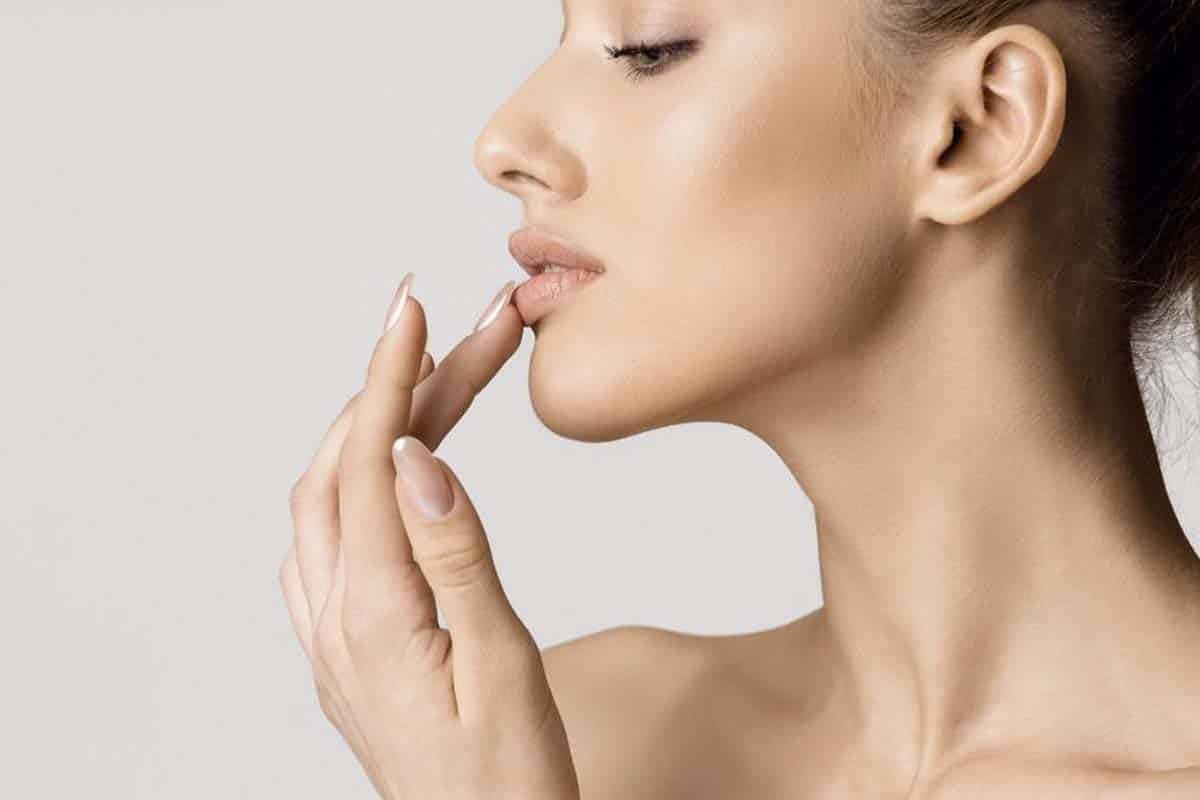 Beauté: vos lèvres deviennent irrésistibles avec le sérum Sothys qui augmente leur volume jusqu’à 146%