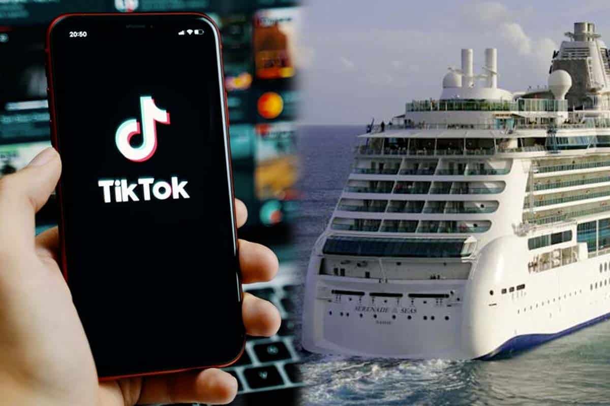 Ultimate World: pourquoi cette croisière ultra luxe fait un carton sur Tiktok avec plus de 54.8 millions de vues?