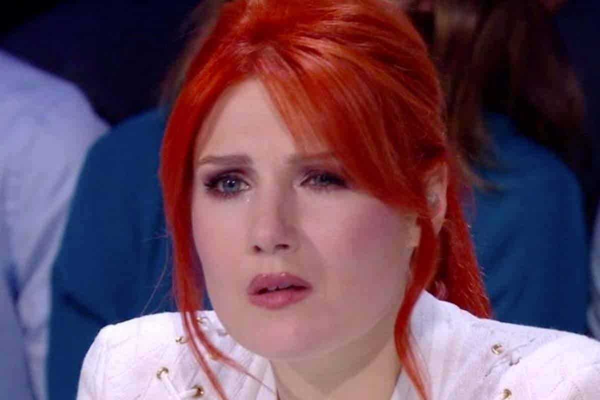 Star Academy (TF1): »incompétente », Adeline Toniutti touchée par les critiques de la production et les téléspectateurs passablement ses cours