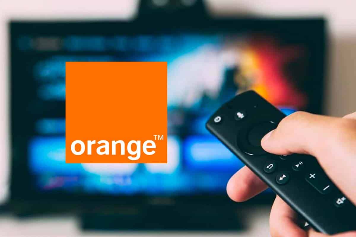 Box Orange: TF1 et M6 bloquent l’avance rapide des publicités sur les replays sans prévenir, les abonnés sont furieux
