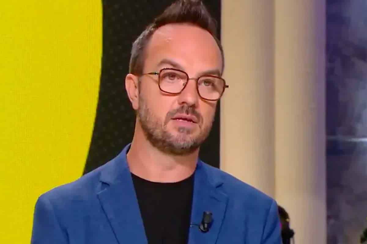 Tout le monde veut prendre sa place (France 2) : l’émouvant adieu de Jarry « je suis si triste »