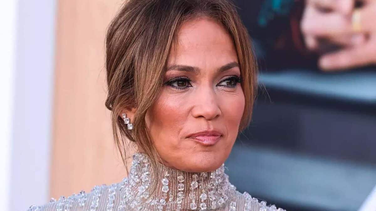 Mode: voici le It-bag qui fait craquer les stars Nicole Kidman, Kylie Jenner, Jennifer Lopez… et on comprend pourquoi