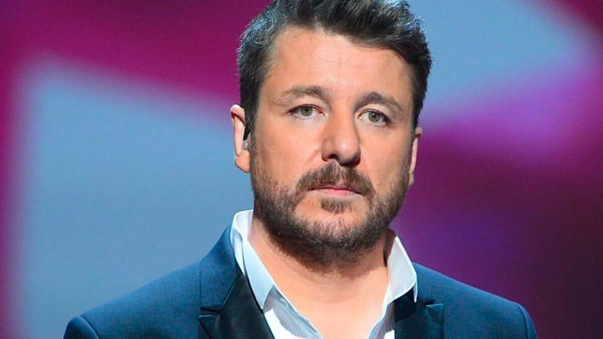 Chacun son tour (France 2): pourquoi l’émission de Bruno Guillon a été supprimée? L’adieu émouvant qu’il a rendu