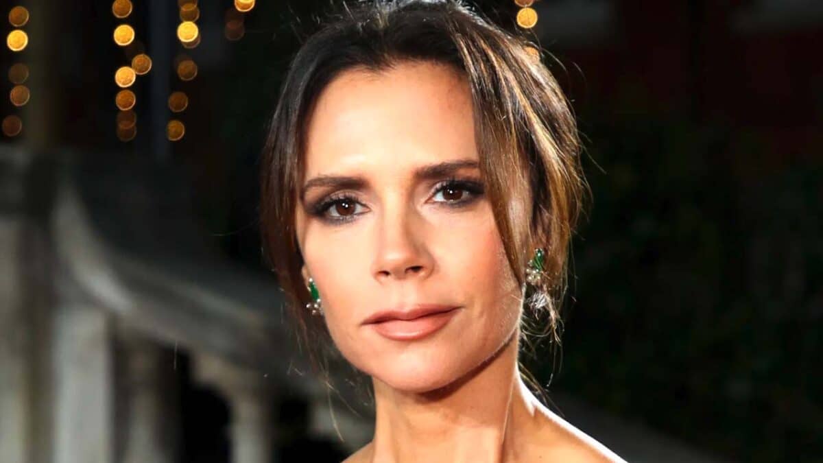 Les rituels bien-être de Victoria Beckham, quels sont les tips faciles qu’elle applique chaque matin pour être bien dans son corps