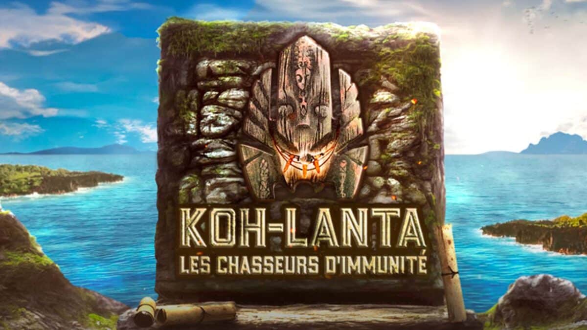 Koh Lanta 2024 (TF1): qui est l’ancienne miss parmi la liste des participants et bien connue à la télévision