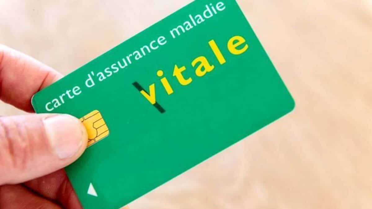 Tiers payant: fraude massive en cours pour 20 millions de français qui seraient touchés par une fuite de données. Que faire pour se protéger?