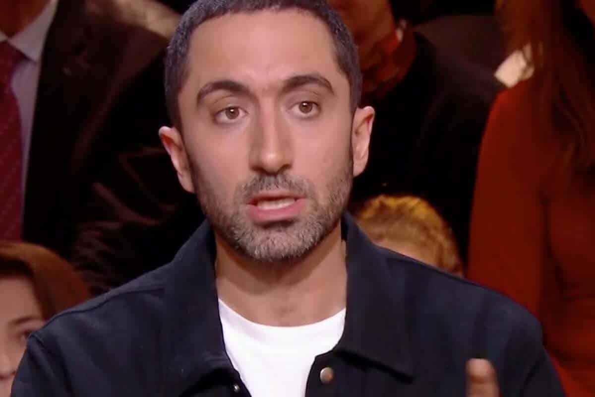 Docteur Jimmy Mohamed: son unique conseil pour vivre plus longtemps