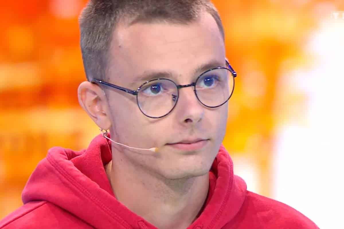 Les 12 coups de midi (TF1) : Émilien est parfois « insultant », les confidences de sa compagne Jessica