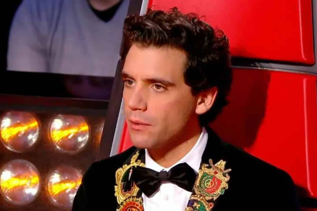 The Voice (TF1) : Avec ses critiques excessivement dures, telles que « note fausse » et « musique d’ascenseur », Mika a permis à deux candidats de devenir des stars.