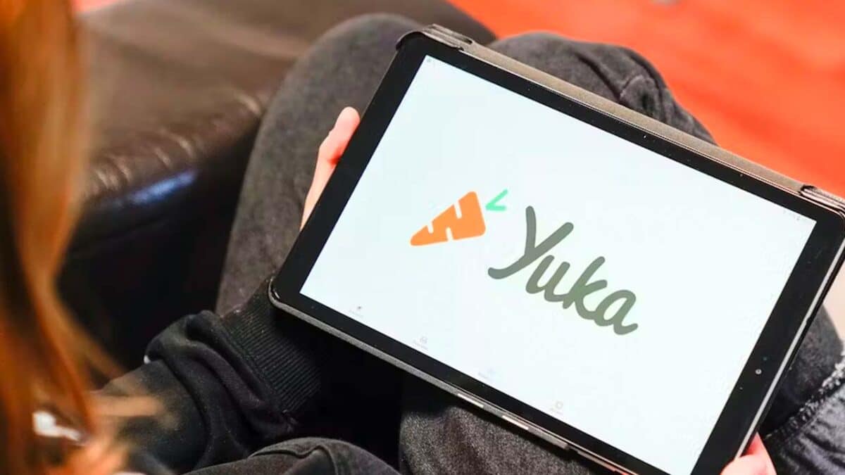 Beauté: voci les 3 shampoings notés 100/100 sur Yuka, réputés pour leur efficacité sont disponibles à bas prix en supermarché