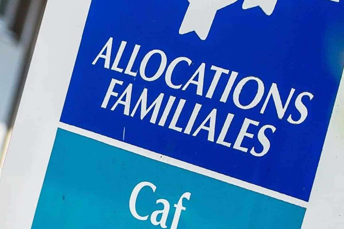 CAF : à partir du 8 mars, cette procédure sera indispensable pour percevoir vos allocations