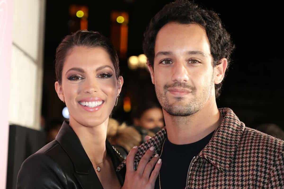 Dispute « choquante » entre Iris Mittenaere et Diego El Glaoui : voici la vraie raison de ce fake qui prend les internautes pour des pigeons