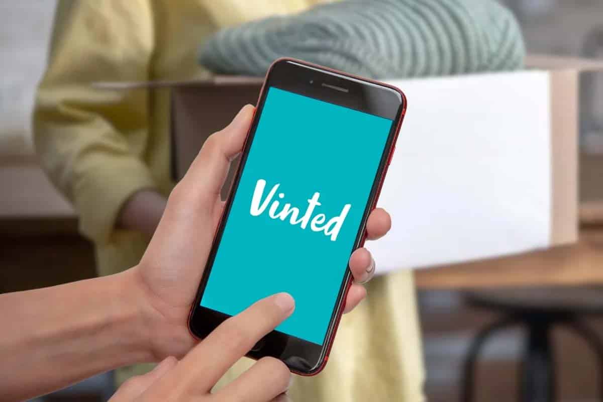 Seconde main : Gagner plus que sur Vinted, quelles sont ces plateformes moins connues qui cartonnent en France