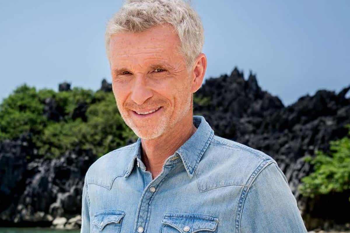 Koh-Lanta (TF1): ce candidat postule 14 fois avant d’être sélectionné, la production s’explique