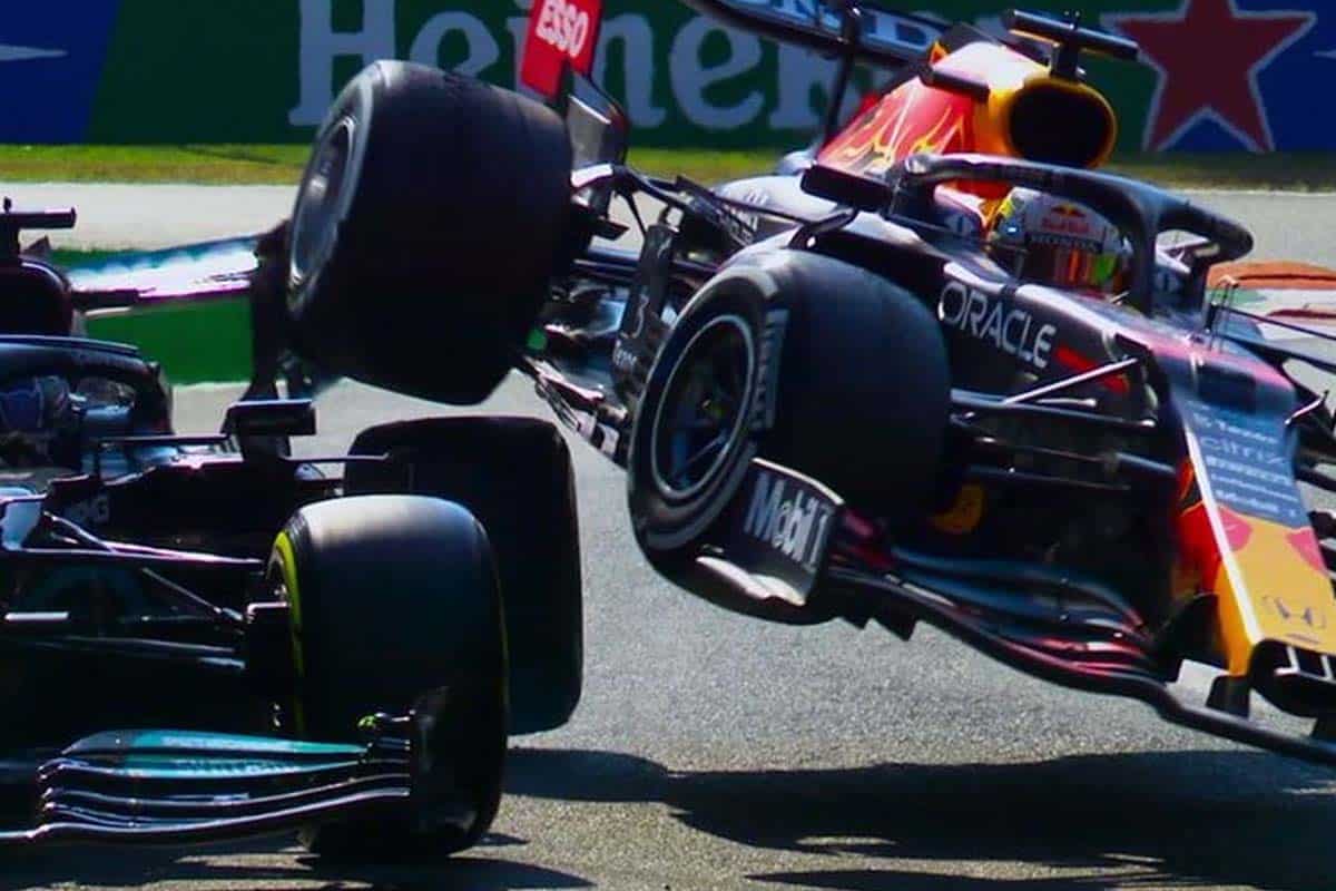 Netflix : la série à succès « Formula 1 : Pilotes de leur destin » est de retour sur la plateforme pour une nouvelle saison