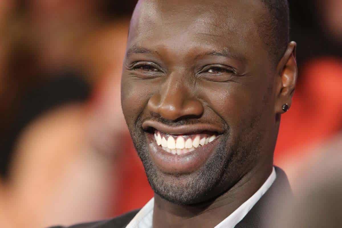 Omar Sy : par amour pour sa femme Hélène, l’acteur aurait décider de revenir…