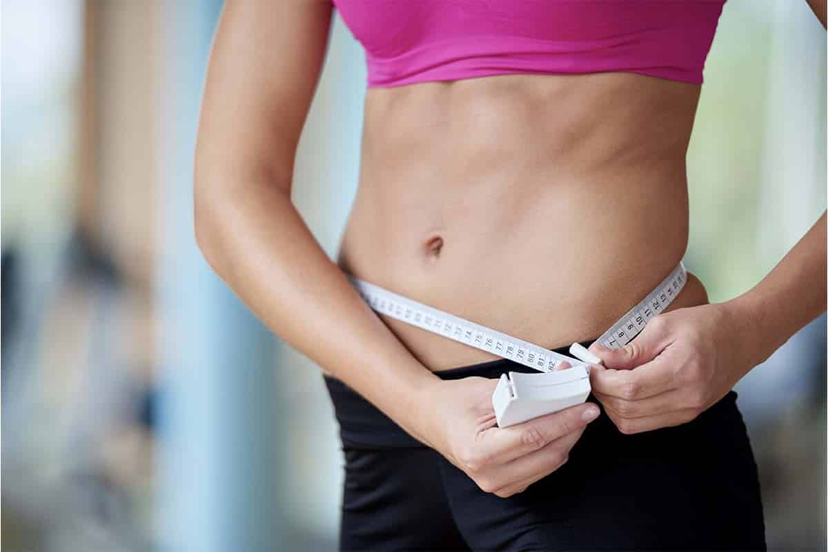 Régime minceur: 3 astuces simples et diablement efficaces pour perdre du poids sans effort