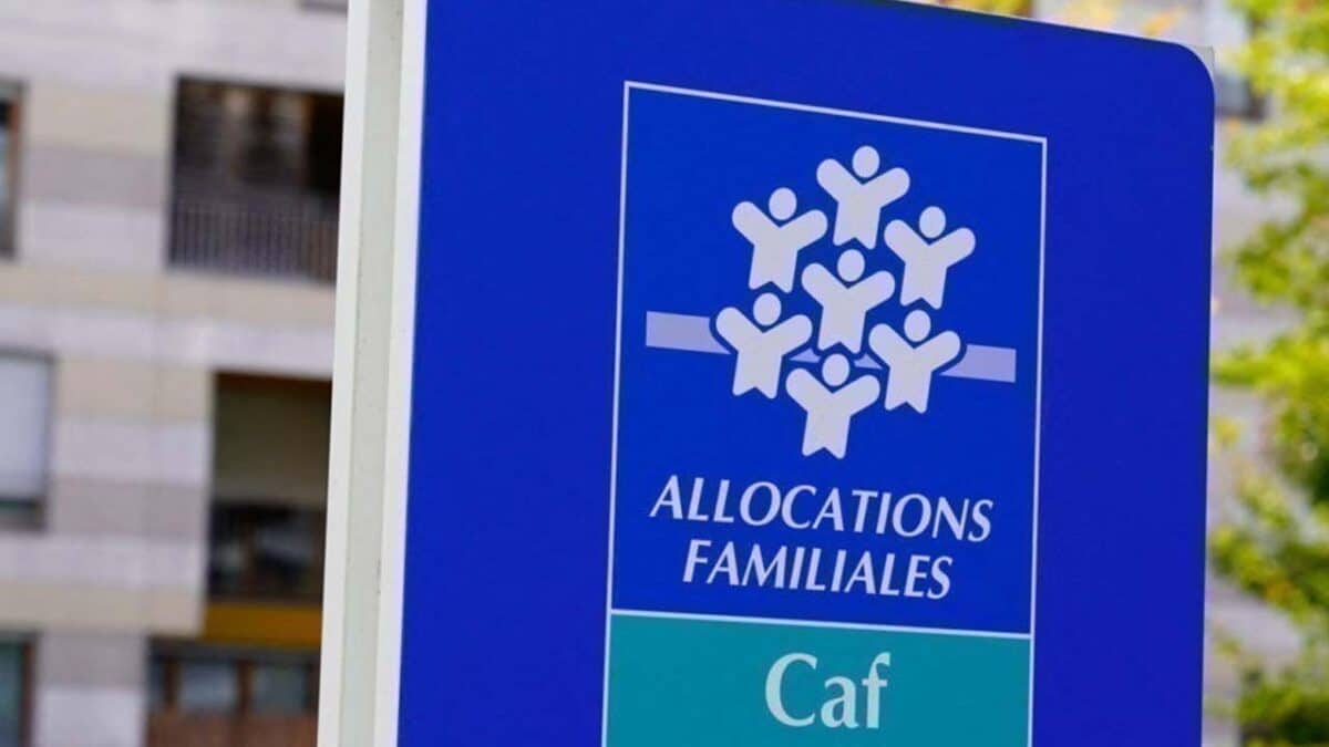 Allocation de Rentrée Scolaire 2024: hausse des aides et des plafonds. Combien allez-vous toucher en plus cette année?
