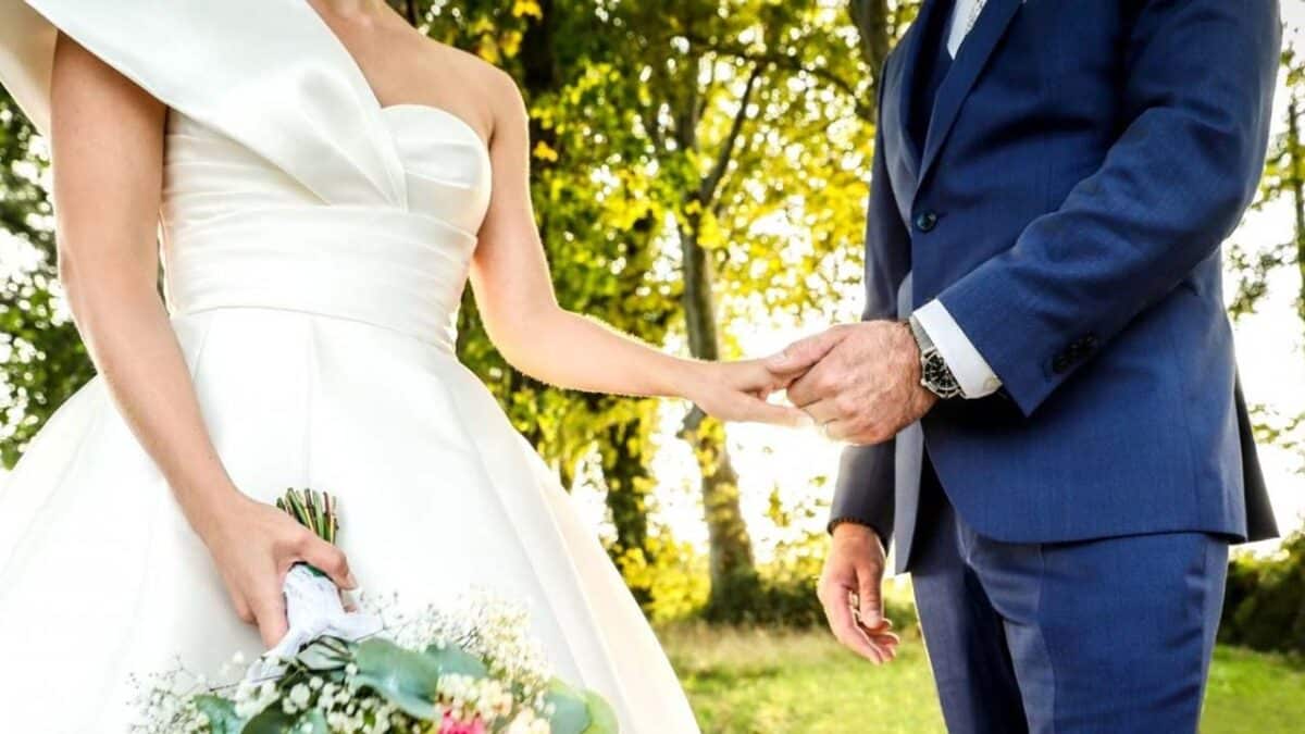 Mariés au premier regard (M6): 2ème divorce pour cette candidate emblématique, une première dans l’émission