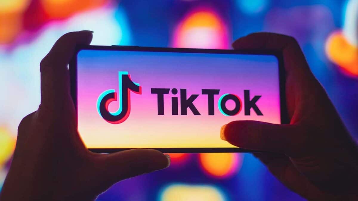 Tiktok va supprimer le son des musiques et clips des artistes