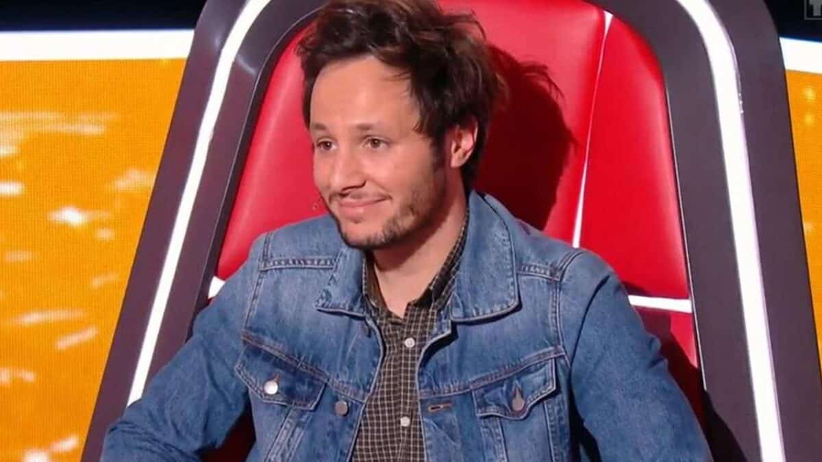 The Voice: « certains n’ont aucune chance », pourquoi Vianney est-il aussi clair sur certains candidats?