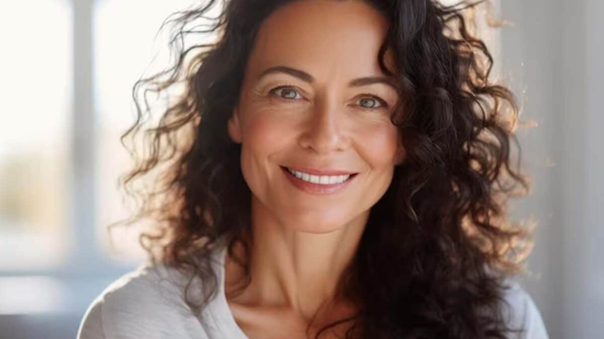Horoscope: la nouvelle lune apporte une aubaine phénoménale à ces 3 signes du zodiaque en février, décidement un mois pas comme les autres