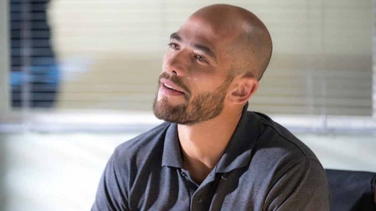 Un Si Grand Soleil (France 2): les téléspécteurs vont avoir une sacrée surprise ce soir en voulant regarder la série, on vous dit pourquoi?