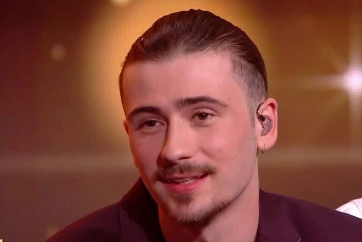 Star Academy 2023: à peine sorti du chateau, Pierre fait une annonce qui enflamme les réseaux sociaux