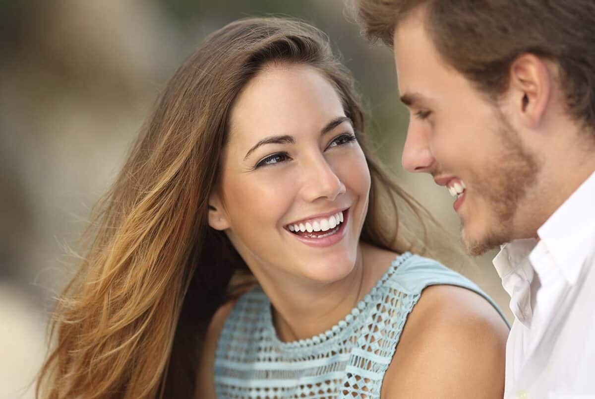 Horoscope: célibataire ou non, la semaine de la Saint Valentin sera pleine de suprises pour ces 4 signes astrologiques