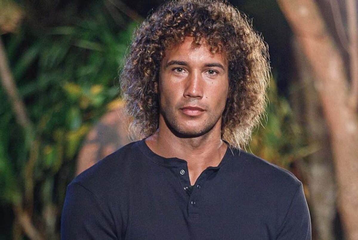 Les Apprentis Aventuriers (W9): accusée de pâle copie de Koh-lanta, que vaut l’émission présentée par Laurent Maistret? 