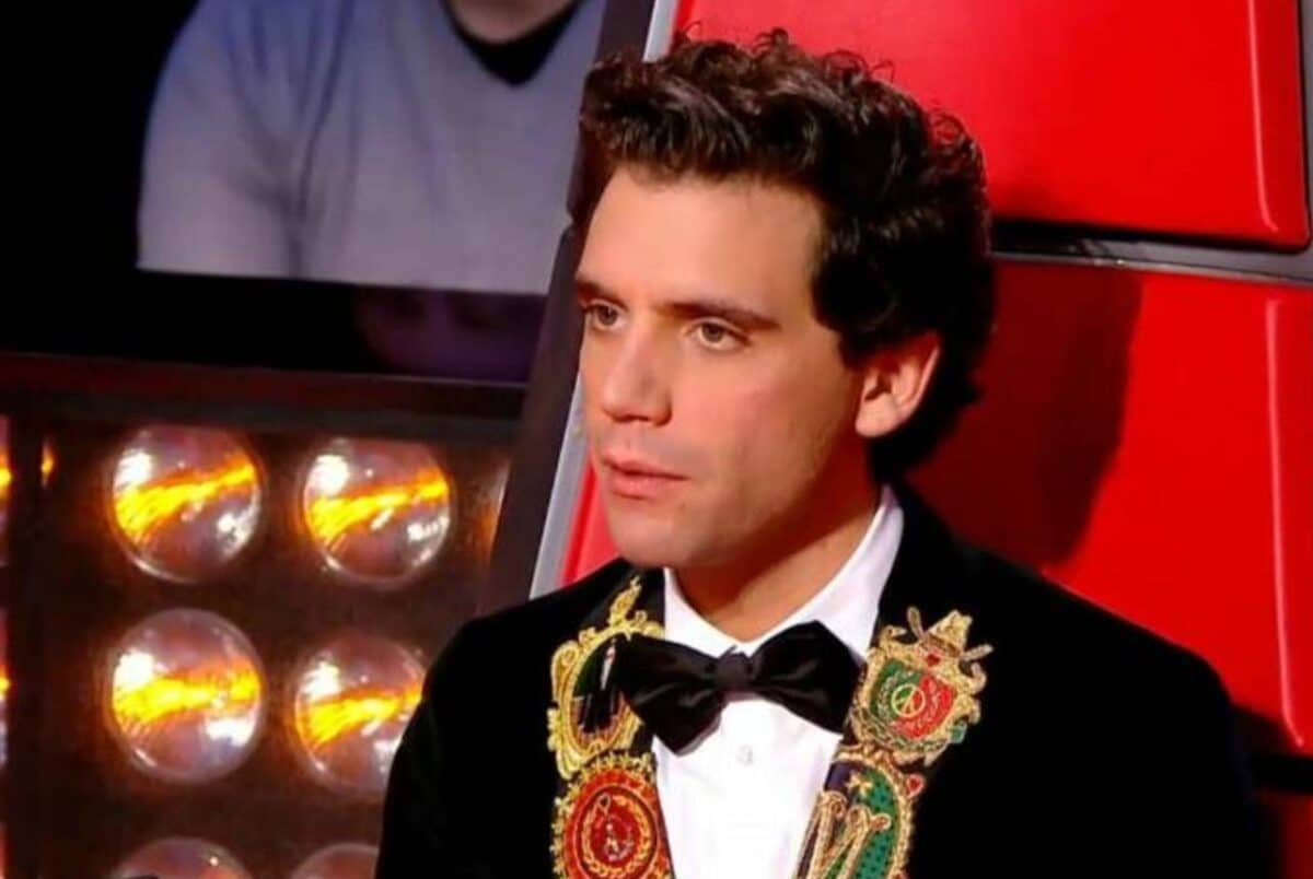 The Voice (TF1): en coulisse, cette candidate a bouleversé les coachs… retour sur cette révélation et sur ce qu’il s’est passé