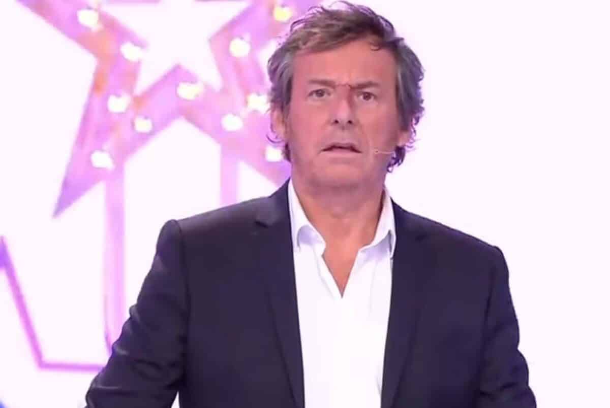 12 Coups de midi (TF1): quel avenir pour Jean-Luc Reichmann? L’émission est suspendue et son contrat non renouvelé…