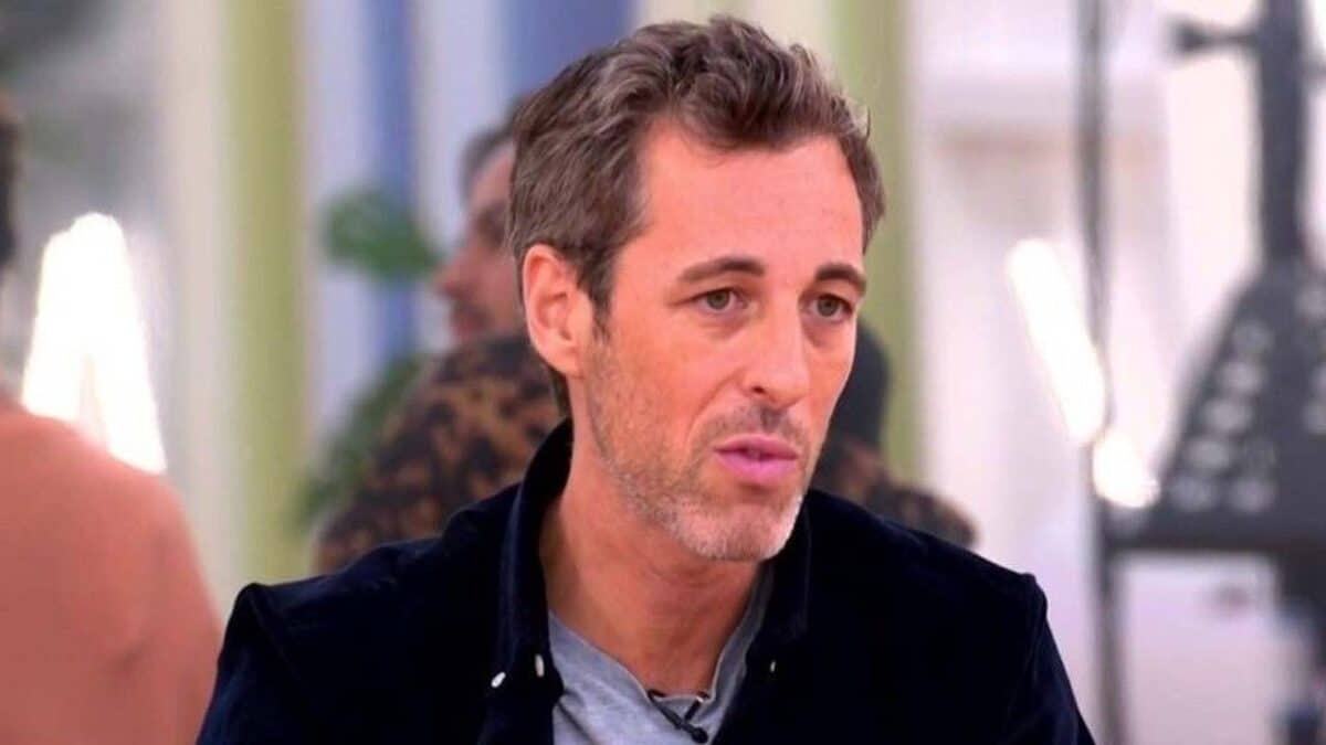 Star Academy (TF1): « Qu’est-ce que je vous ai fait ? » Cette professeure furieuses contre Michael Goldman