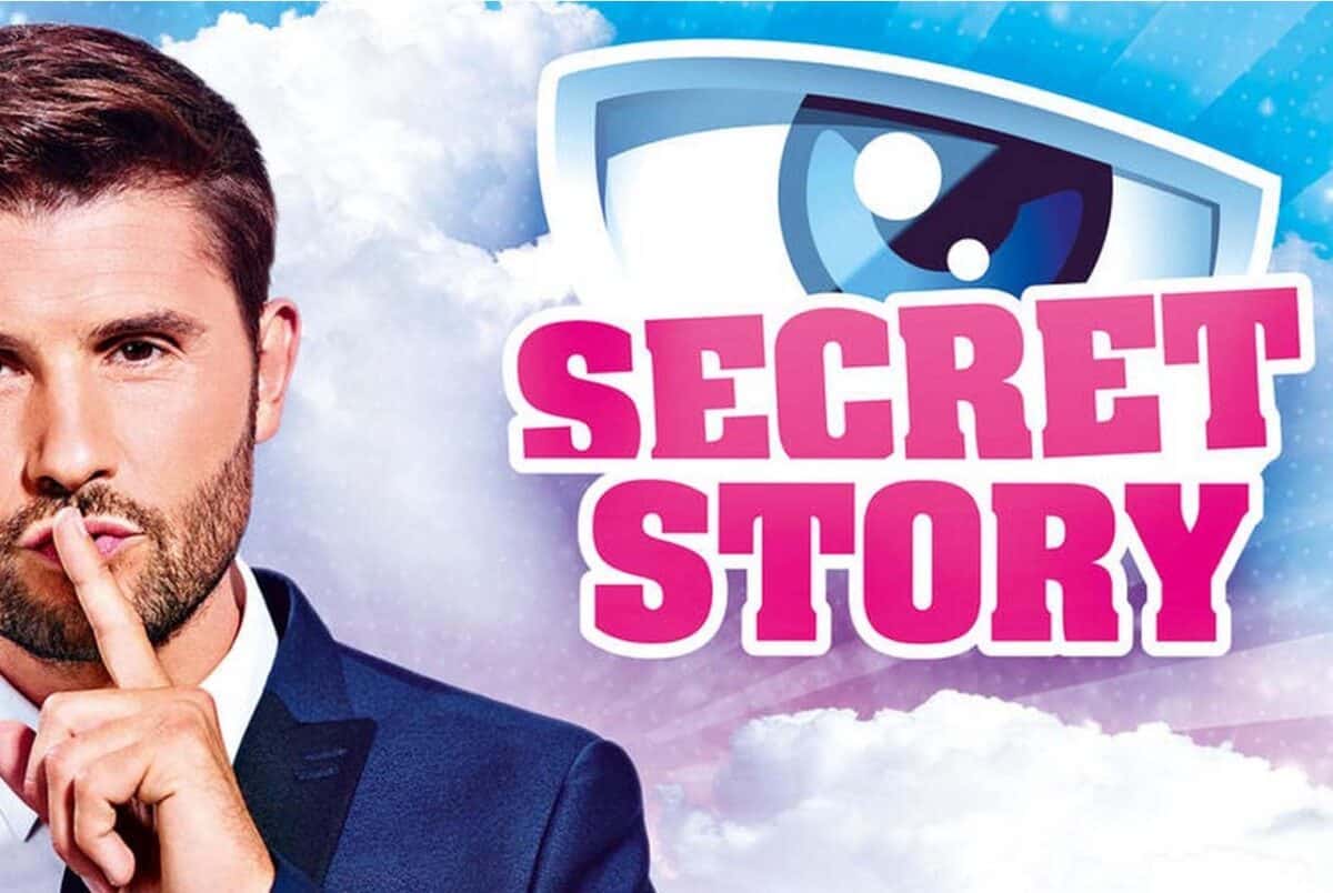 Cette star de Secret Story attend des jumeaux conçus en prison