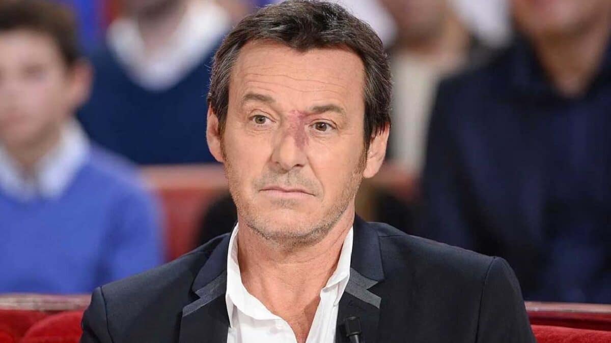 Les 12 Coups de Midi: en fin de contrat avec TF1, Jean-Luc Reichmann n’a pas été renouvelé, l’avenir de l’émission en péril