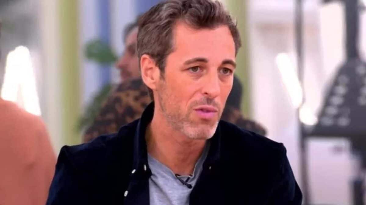 Star Academy (TF1): c’est fait, Michael Goldman est en couple avec l’une des coachs du chateau
