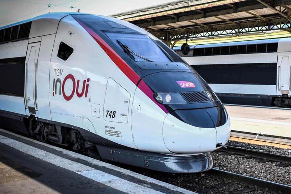 Grève SNCF : comment obtenir un remboursement à 100% en cas d’annulation d’un train