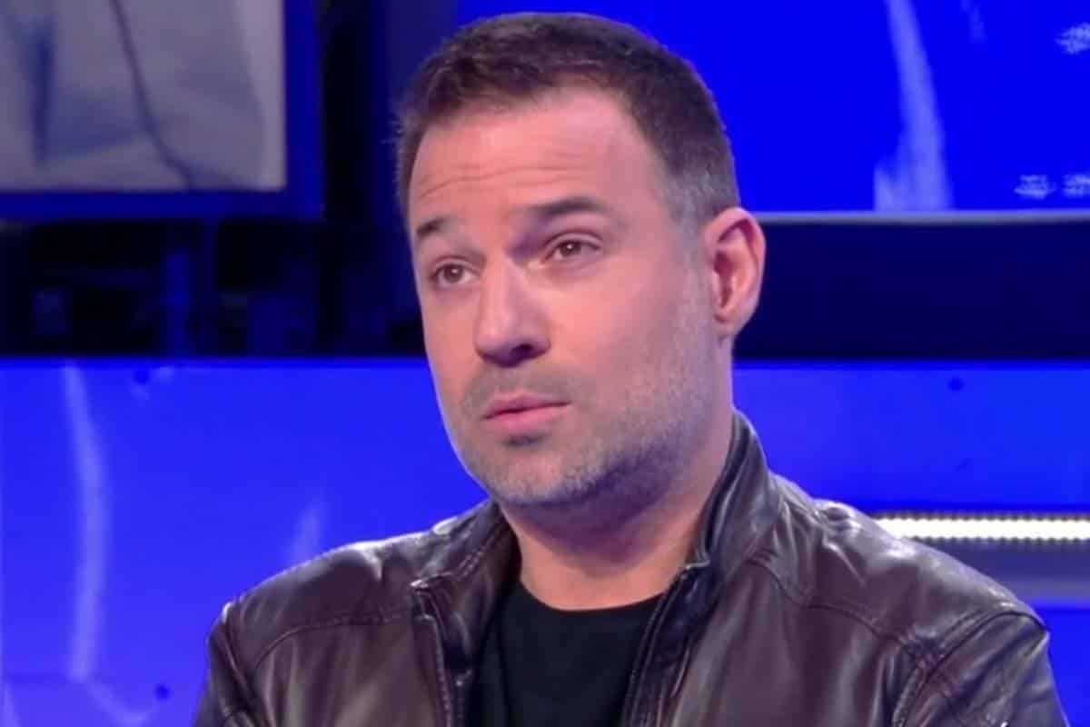 Star Academy: la folie de Mario Barravecchia qui à dilapidé ses 800 000 euros de gains à la sortie du chateau