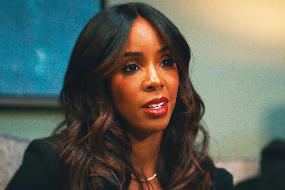 Netflix : n°1 dès sa sortie, que vaut réellement le nouveau thriller Mea Culpa de Tyler Perry avec Kelly Rowland (ex-Destiny’s Child) ?