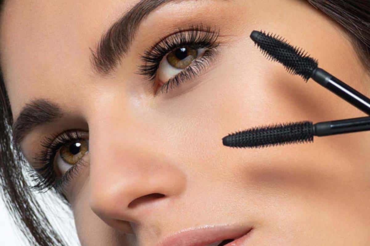 Beauté : avec ce nouveau mascara, votre regard va changer votre visage et sublimer votre regard 