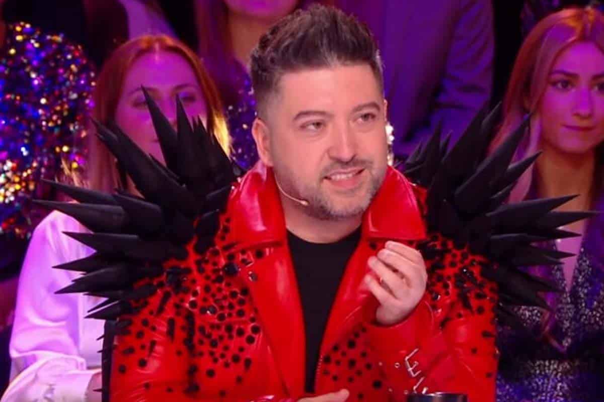 Danse avec les stars (TF1) : la polémique enfle autour de l’impartialité du jury